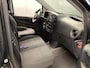 Mercedes-Benz Vito 116 CDI Extra Lang Automaat Led Camera 2.5T Trekhaak (Wordt verwacht)