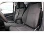 Mercedes-Benz Vito 116 CDI Extra Lang Automaat Led Camera 2.5T Trekhaak