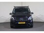 Mercedes-Benz Vito 116 CDI Extra Lang Automaat Led Camera 2.5T Trekhaak