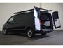 Mercedes-Benz Vito 116 CDI Extra Lang Automaat Led Camera 2.5T Trekhaak