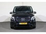 Mercedes-Benz Vito 116 CDI Extra Lang Automaat Led Camera 2.5T Trekhaak