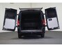 Mercedes-Benz Vito 116 CDI Extra Lang Automaat Led Camera 2.5T Trekhaak