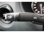 Mercedes-Benz Vito 116 CDI Extra Lang Automaat Led Camera 2.5T Trekhaak