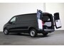 Mercedes-Benz Vito 116 CDI Extra Lang Automaat Led Camera 2.5T Trekhaak