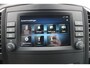 Mercedes-Benz Vito 116 CDI Extra Lang Automaat Led Camera 2.5T Trekhaak