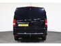 Mercedes-Benz Vito 116 CDI Extra Lang Automaat Led Camera 2.5T Trekhaak