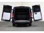 Mercedes-Benz Vito 116 CDI Extra Lang Automaat Led Camera 2.5T Trekhaak