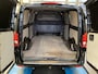 Mercedes-Benz Vito 116 CDI Extra Lang Automaat Led Camera 2.5T Trekhaak (Wordt verwacht)