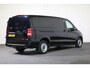 Mercedes-Benz Vito 116 CDI Extra Lang Automaat Led Camera 2.5T Trekhaak