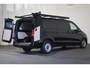 Mercedes-Benz Vito 116 CDI Extra Lang Automaat Led Camera 2.5T Trekhaak