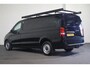 Mercedes-Benz Vito 116 CDI Extra Lang Automaat Led Camera 2.5T Trekhaak