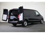 Mercedes-Benz Vito 116 CDI Extra Lang Automaat Led Camera 2.5T Trekhaak