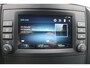Mercedes-Benz Vito 116 CDI Extra Lang Automaat Led Camera 2.5T Trekhaak