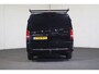 Mercedes-Benz Vito 116 CDI Extra Lang Automaat Led Camera 2.5T Trekhaak