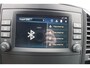 Mercedes-Benz Vito 116 CDI Extra Lang Automaat Led Camera 2.5T Trekhaak