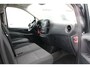 Mercedes-Benz Vito 116 CDI Extra Lang Automaat Led Camera 2.5T Trekhaak