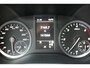 Mercedes-Benz Vito 116 CDI Extra Lang Automaat Led Camera 2.5T Trekhaak