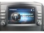 Mercedes-Benz Vito 116 CDI Extra Lang Automaat Led Camera 2.5T Trekhaak