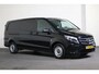Mercedes-Benz Vito 116 CDI Extra Lang Automaat Led Camera 2.5T Trekhaak