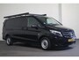Mercedes-Benz Vito 116 CDI Extra Lang Automaat Led Camera 2.5T Trekhaak