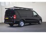 Mercedes-Benz Vito 116 CDI Extra Lang Automaat Led Camera 2.5T Trekhaak