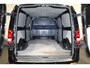 Mercedes-Benz Vito 116 CDI Extra Lang Automaat Led Camera 2.5T Trekhaak