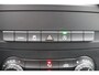 Mercedes-Benz Vito 116 CDI Extra Lang Automaat Led Camera 2.5T Trekhaak