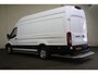 Ford E-Transit 350 L4 H3 Trend 68 kWh Post NL Inrichting