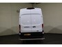 Ford E-Transit 350 L4 H3 Trend 68 kWh Post NL Inrichting