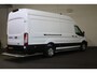 Ford E-Transit 350 L4 H3 Trend 68 kWh Post NL Inrichting