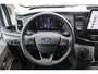 Ford E-Transit 350 L4 H3 Trend 68 kWh Post NL Inrichting