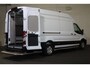 Ford E-Transit 350 L4 H3 Trend 68 kWh Post NL Inrichting