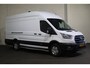 Ford E-Transit 350 L4 H3 Trend 68 kWh Post NL Inrichting