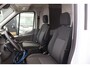 Ford E-Transit 350 L4 H3 Trend 68 kWh Post NL Inrichting