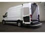 Ford E-Transit 350 L4 H3 Trend 68 kWh Post NL Inrichting