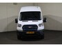 Ford E-Transit 350 L4 H3 Trend 68 kWh Post NL Inrichting