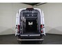 Ford E-Transit 350 L4 H3 Trend 68 kWh Post NL Inrichting
