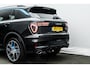 Lynk & Co 01 1.5 Plug-in Hybrid 262 Pk | *Nieuwe Auto* | Nw prijs €44.880,- | Stuurverwarming | Panoramadak | Zwarte Hemel | 20 inch | 360 Camera