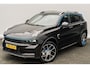 Lynk & Co 01 1.5 Plug-in Hybrid 262 Pk | *Nieuwe Auto* | Nw prijs €44.880,- | Stuurverwarming | Panoramadak | Zwarte Hemel | 20 inch | 360 Camera