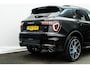 Lynk & Co 01 1.5 Plug-in Hybrid 262 Pk | *Nieuwe Auto* | Nw prijs €44.880,- | Stuurverwarming | Panoramadak | Zwarte Hemel | 20 inch | 360 Camera