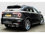 Lynk & Co 01 1.5 Plug-in Hybrid 262 Pk | *Nieuwe Auto* | Nw prijs €44.880,- | Stuurverwarming | Panoramadak | Zwarte Hemel | 20 inch | 360 Camera