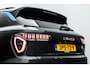 Lynk & Co 01 1.5 Plug-in Hybrid 262 Pk | *Nieuwe Auto* | Nw prijs €44.880,- | Stuurverwarming | Panoramadak | Zwarte Hemel | 20 inch | 360 Camera