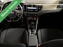 Volkswagen Polo 1.0 TSI 95 pk Comfortline Buss | Navi | CarPlay | Virtual | ACC | PDC | DAB | 1e Eig | Org NLD |