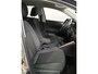 Volkswagen Polo 1.0 TSI 95 pk Comfortline Buss | Navi | CarPlay | Virtual | ACC | PDC | DAB | 1e Eig | Org NLD |