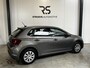 Volkswagen Polo 1.0 TSI 95 pk Comfortline Buss | Navi | CarPlay | Virtual | ACC | PDC | DAB | 1e Eig | Org NLD |