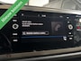 Volkswagen Polo 1.0 TSI 95 pk Comfortline Buss | Navi | CarPlay | Virtual | ACC | PDC | DAB | 1e Eig | Org NLD |