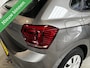 Volkswagen Polo 1.0 TSI 95 pk Comfortline Buss | Navi | CarPlay | Virtual | ACC | PDC | DAB | 1e Eig | Org NLD |