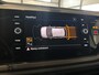 Volkswagen Polo 1.0 TSI 95 pk Comfortline Buss | Navi | CarPlay | Virtual | ACC | PDC | DAB | 1e Eig | Org NLD |