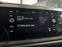 Volkswagen Polo 1.0 TSI 95 pk Comfortline Buss | Navi | CarPlay | Virtual | ACC | PDC | DAB | 1e Eig | Org NLD |