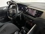 Volkswagen Polo 1.0 TSI 95 pk Comfortline Buss | Navi | CarPlay | Virtual | ACC | PDC | DAB | 1e Eig | Org NLD |